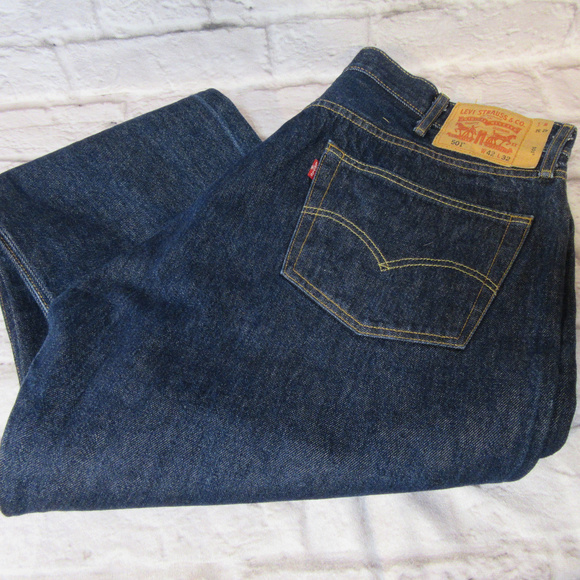 levis w42